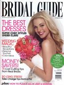 Bridal Guide